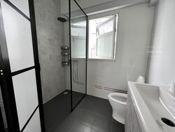 Blk 625A Tampines Greenverge (Tampines), HDB 5 Rooms #624974511